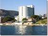 Grand Ozcelik Hotel 